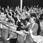 kijk in de zaal (0)